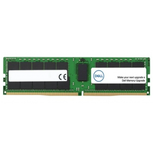 RAM DELL 64 GB - 2Rx4 DDR5 RDIMM 5600 MT/s